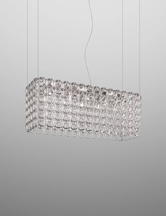 Giogali Medium Pendant