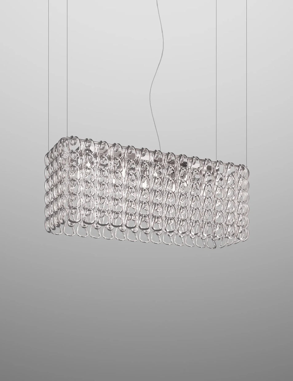 Giogali Medium Pendant