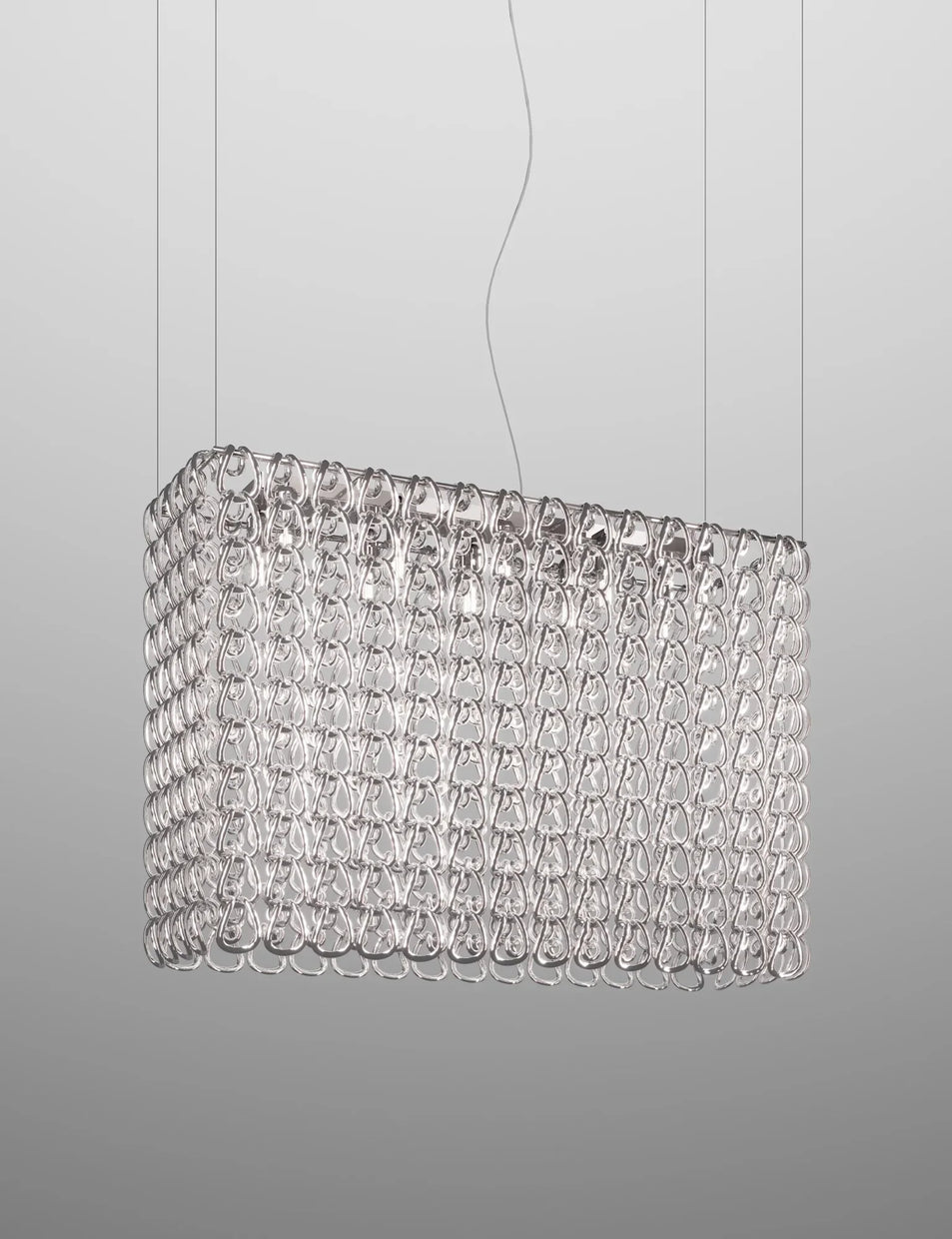 Giogali Large Pendant