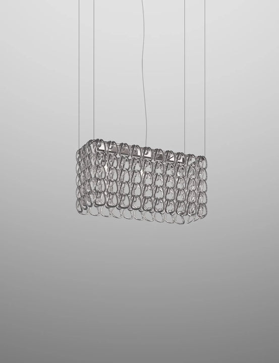 Giogali Small Pendant