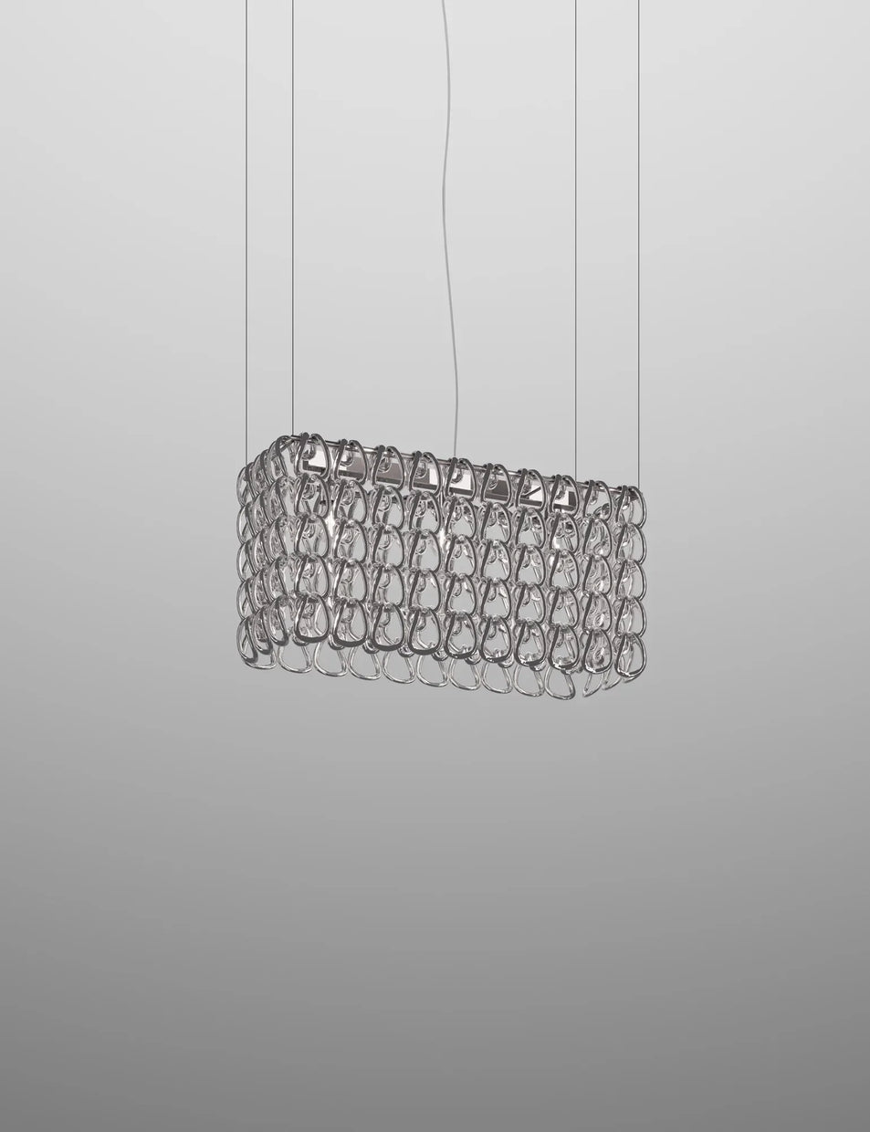 Giogali Small Pendant