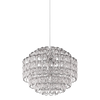 Lampada a sospensione Minigiogali SP 65