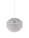 Lampada a sospensione Minigiogali SP 65
