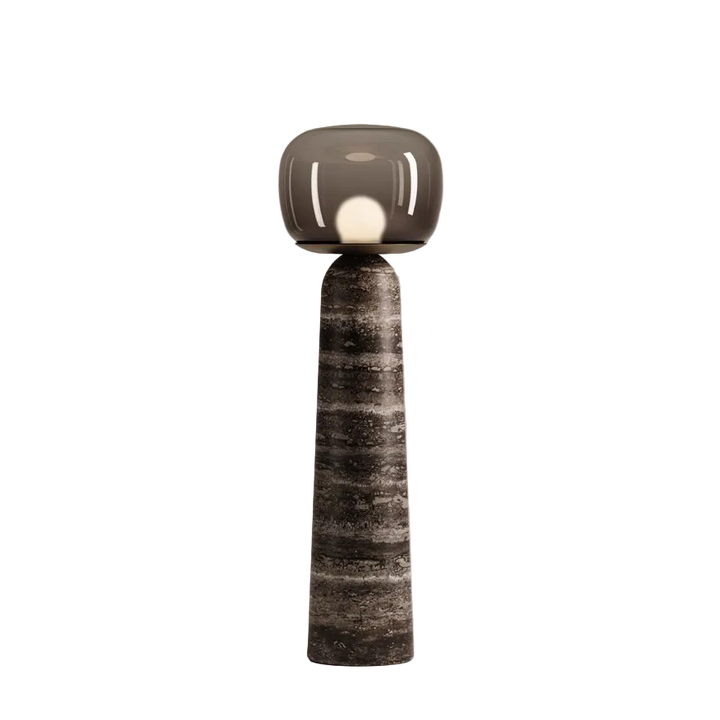 Kora Floor Lamp