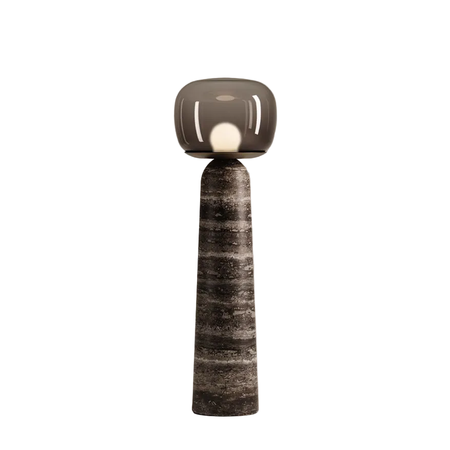 Kora Floor Lamp