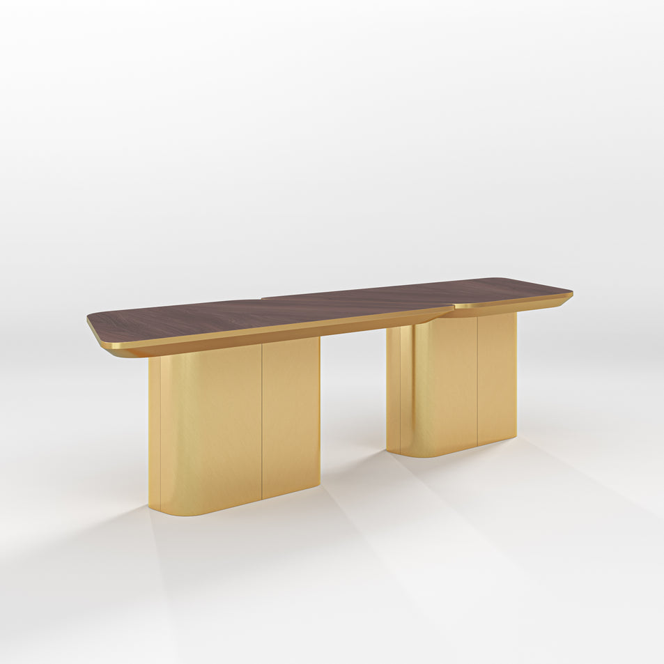Conference Table