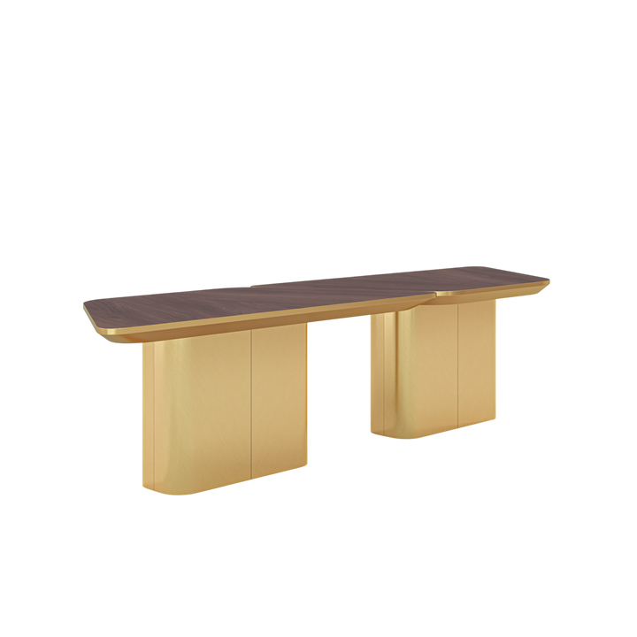 Conference Table