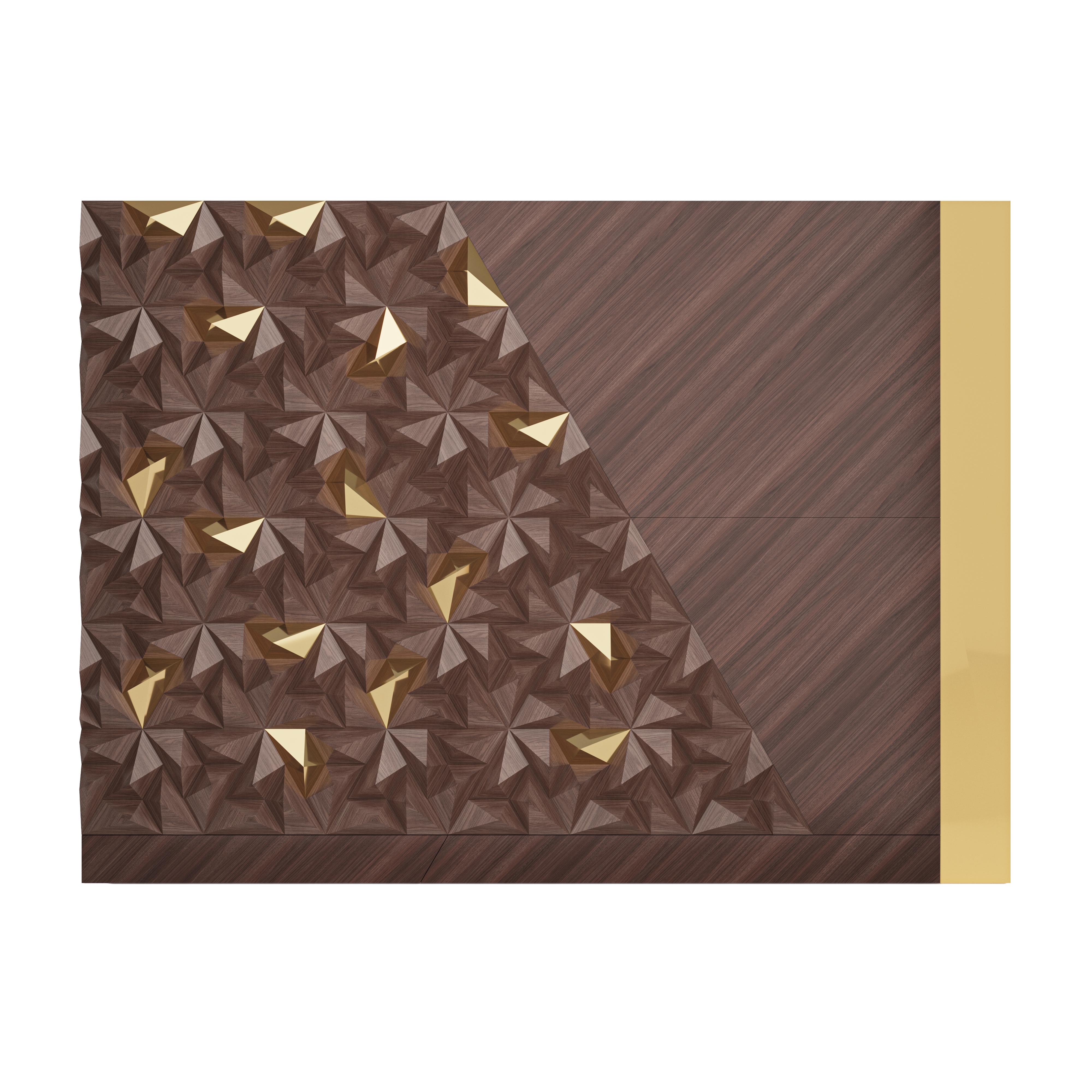 Decorazioni