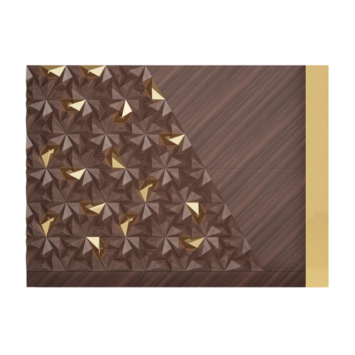 Wall Panel