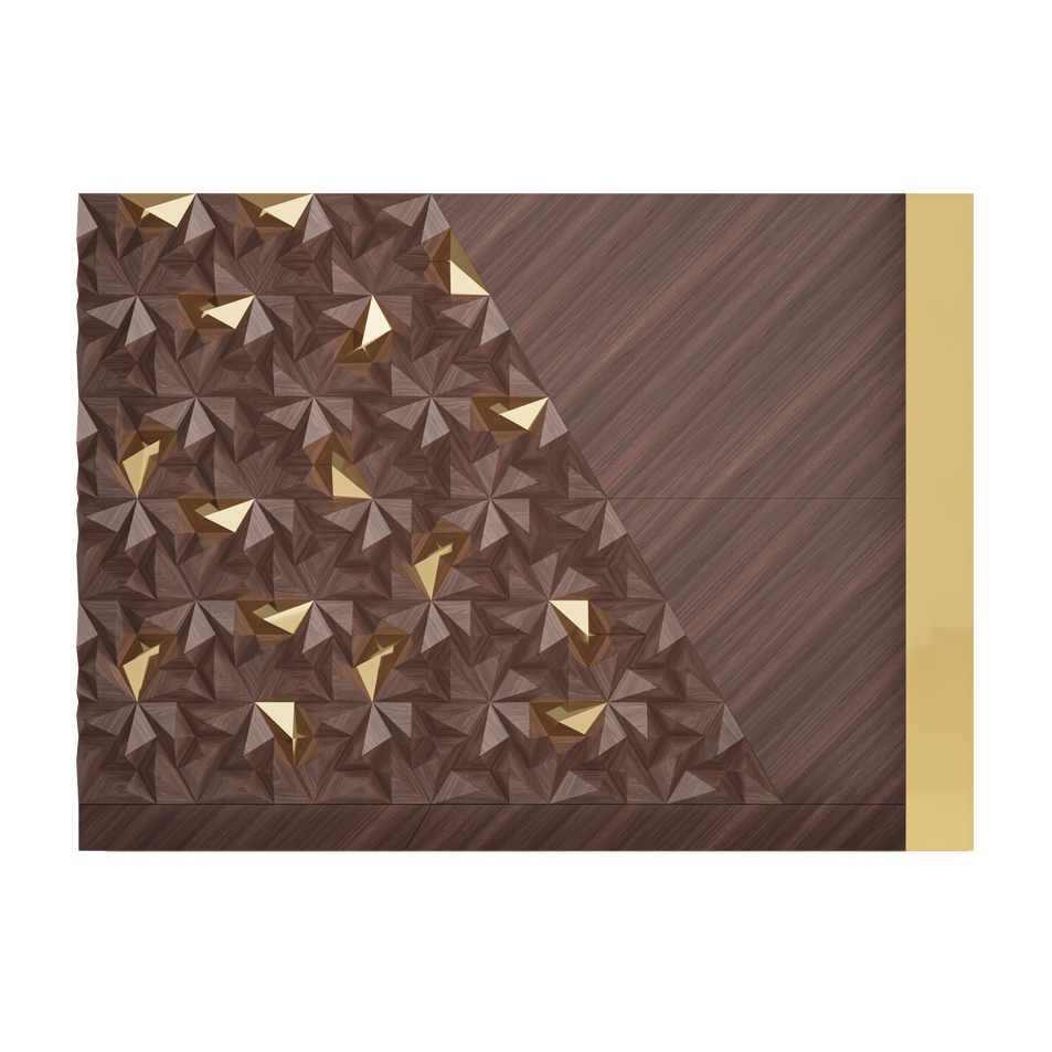 Wall Panel
