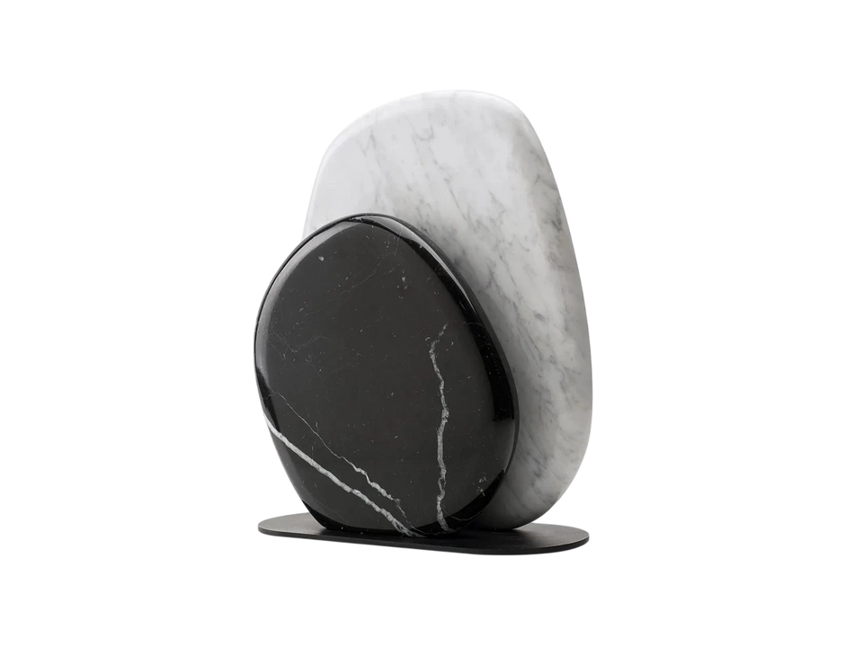 Lampada da tavolo Antumbra