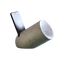 White Carrara