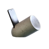 White Carrara