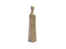 Galleria Sculture Monolitiche