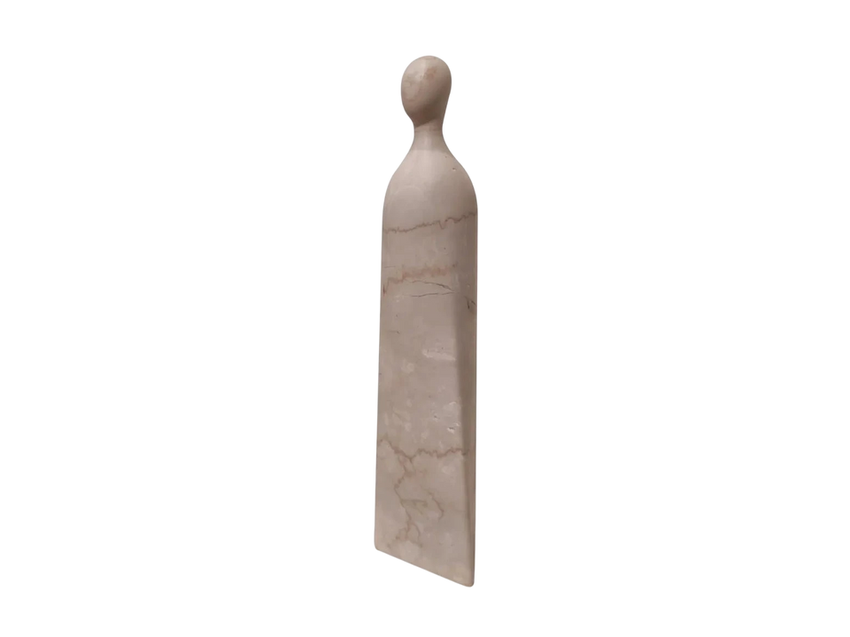 Galleria Sculture Monolitiche