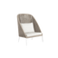 Beige / White Wash Textured