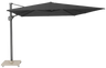 Challenger T1 PREMIUM Parasol 400x300 and Ceramic Base 90 kg