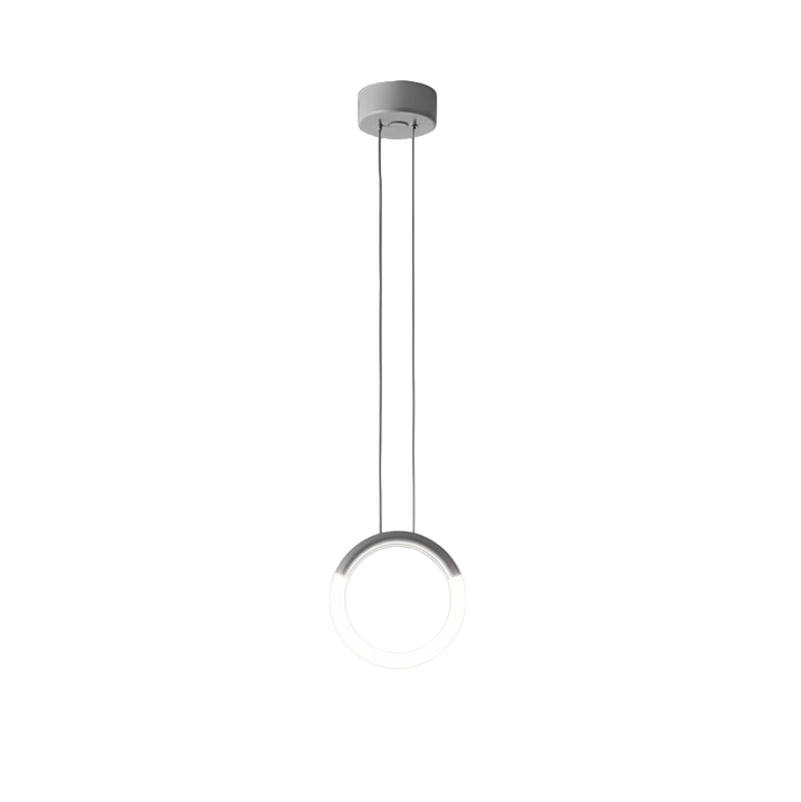 Loop Small Pendant