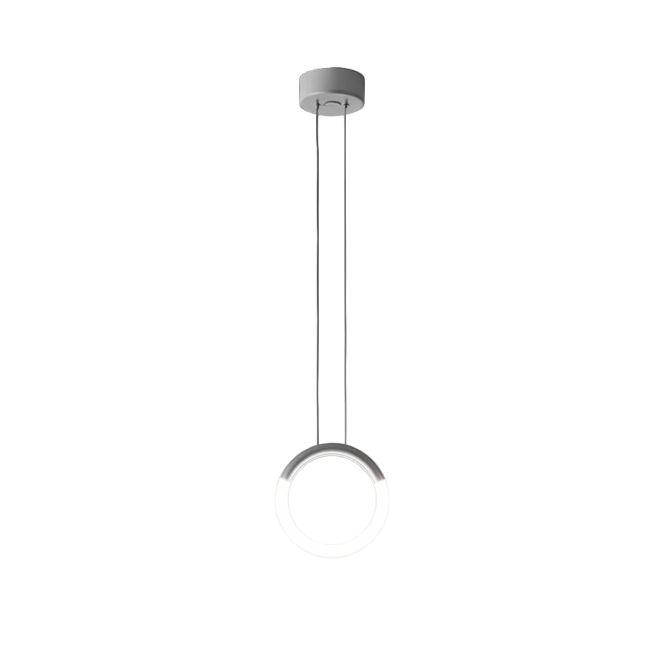 Loop Small Pendant