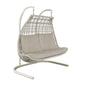 Celeste Double Hanging Chair