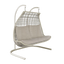 With Stand / Off White