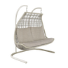 With Stand / Off White