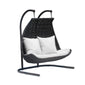 Celeste Double Hanging Chair