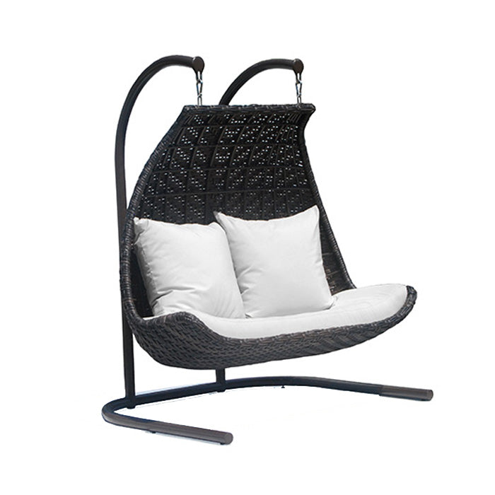 Celeste Double Hanging Chair