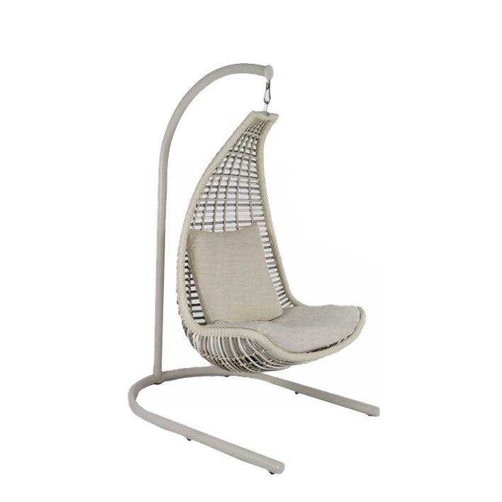 Celeste Hanging Chair