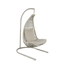With Stand