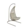 Celeste Hanging Chair