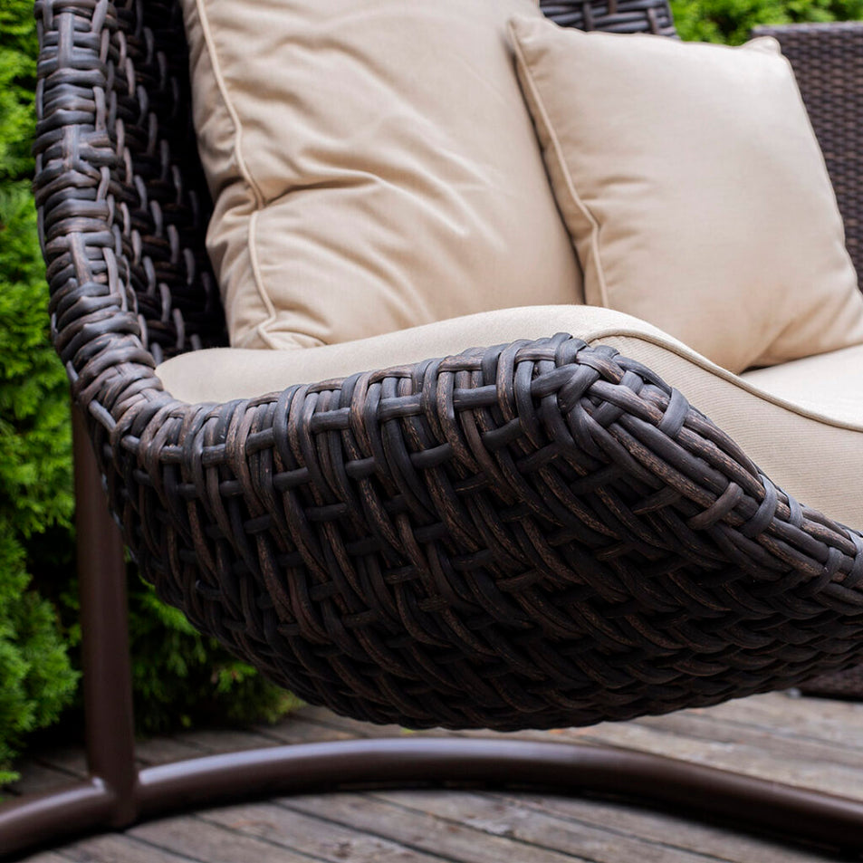 Celeste Hanging Chair