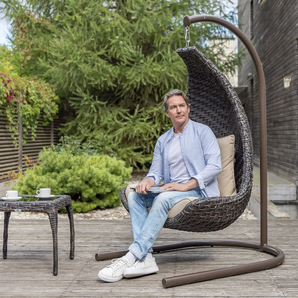 Celeste Hanging Chair