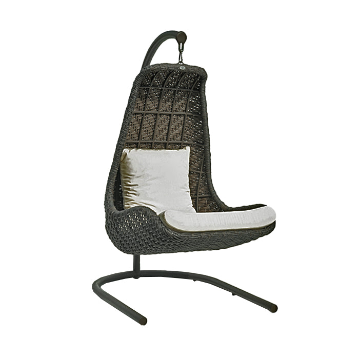 Celeste Hanging Chair