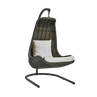 Default Title