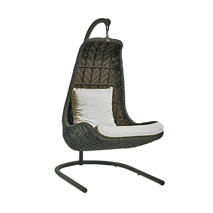 Celeste Hanging Chair