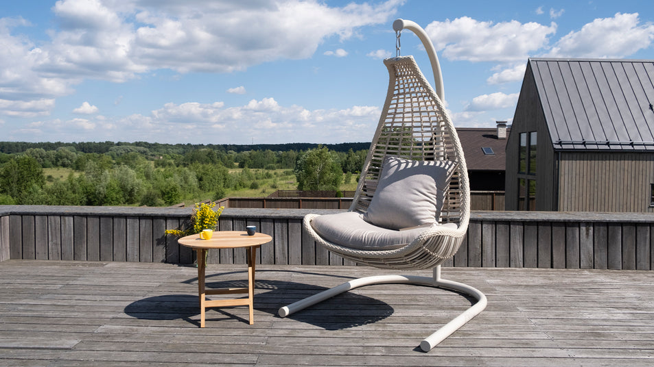 Celeste Hanging Chair