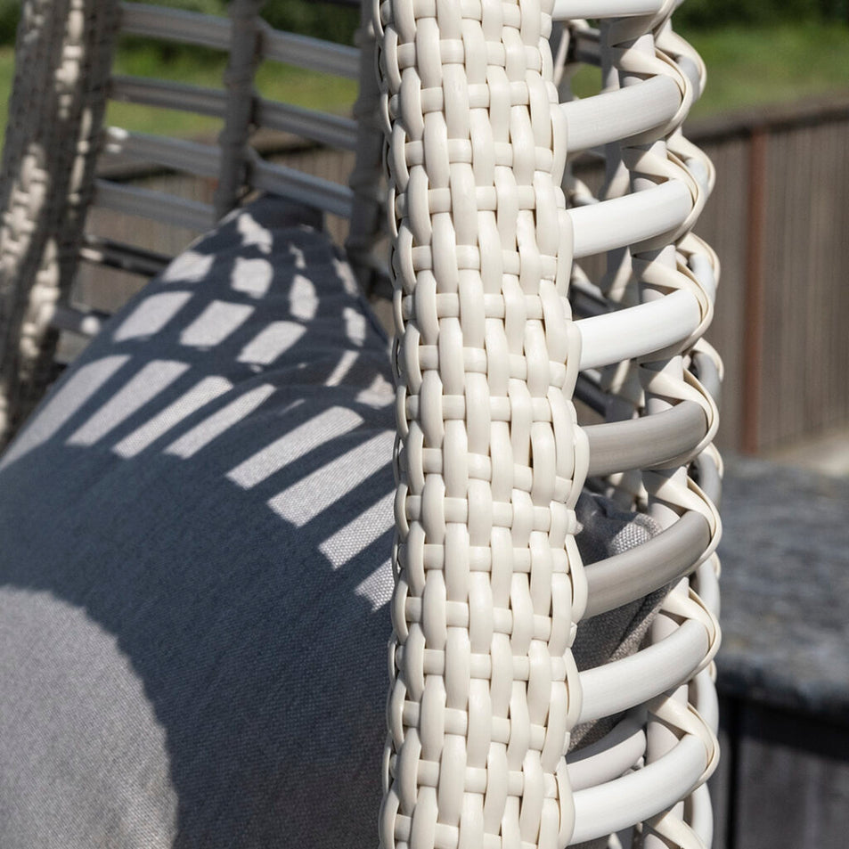 Celeste Hanging Chair