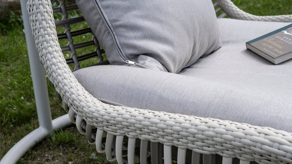 Celeste Hanging Chair