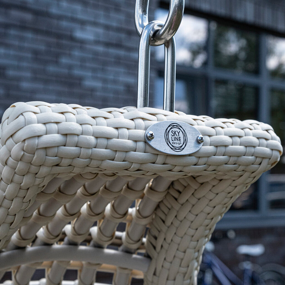 Celeste Hanging Chair