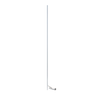 Pop Floor Lamps
