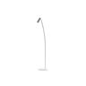 Pop Floor Arch Lamp