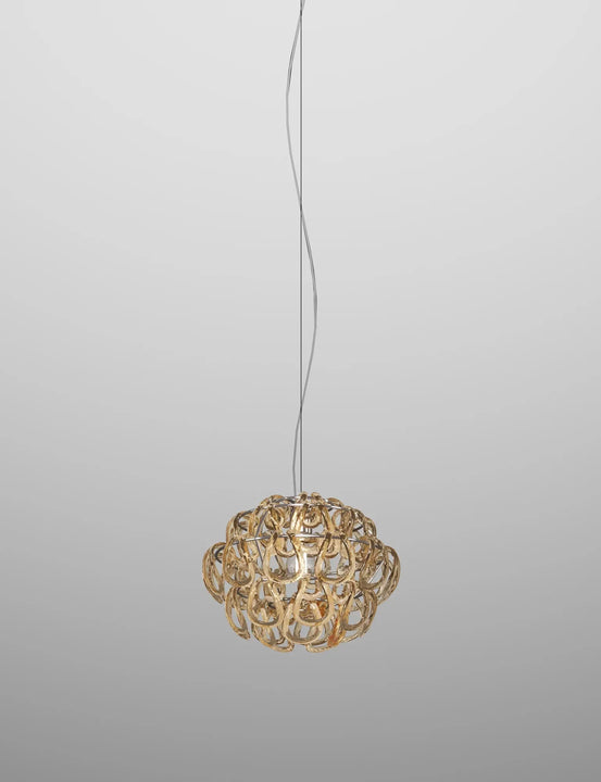 Giogali Smal Pendant