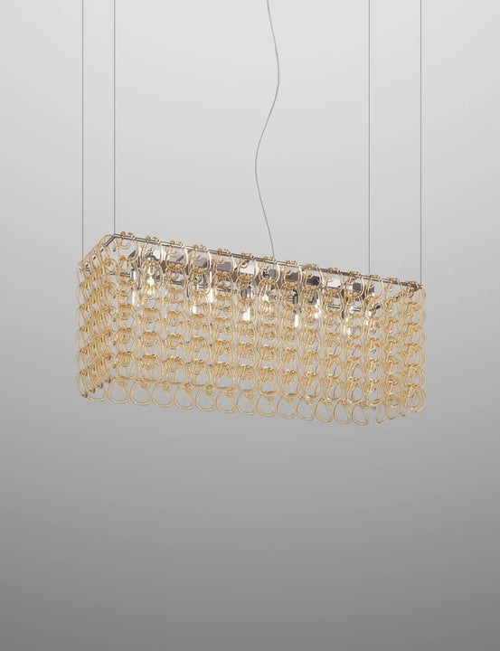 Giogali Medium Pendant