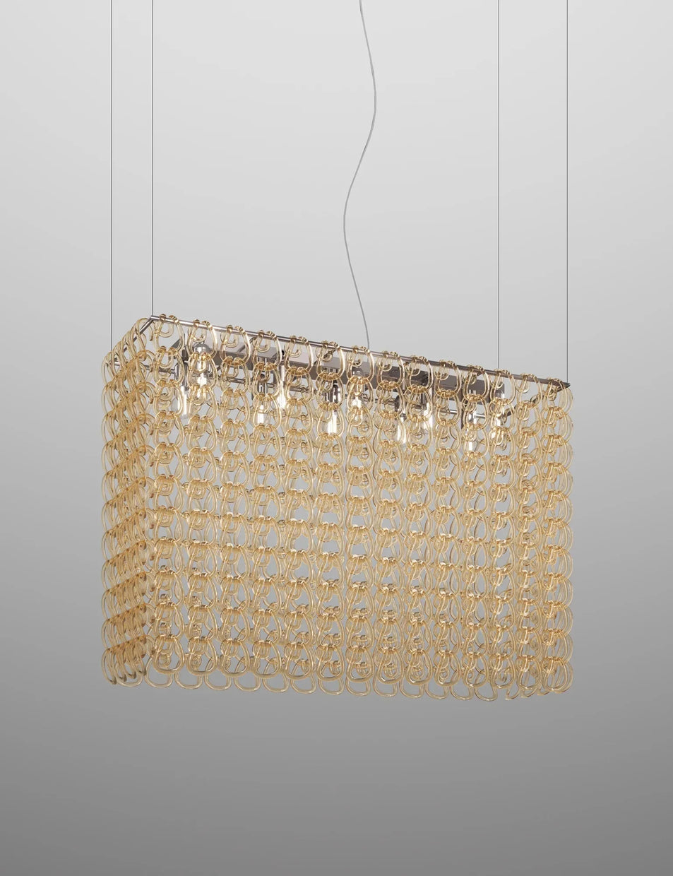 Giogali Large Pendant