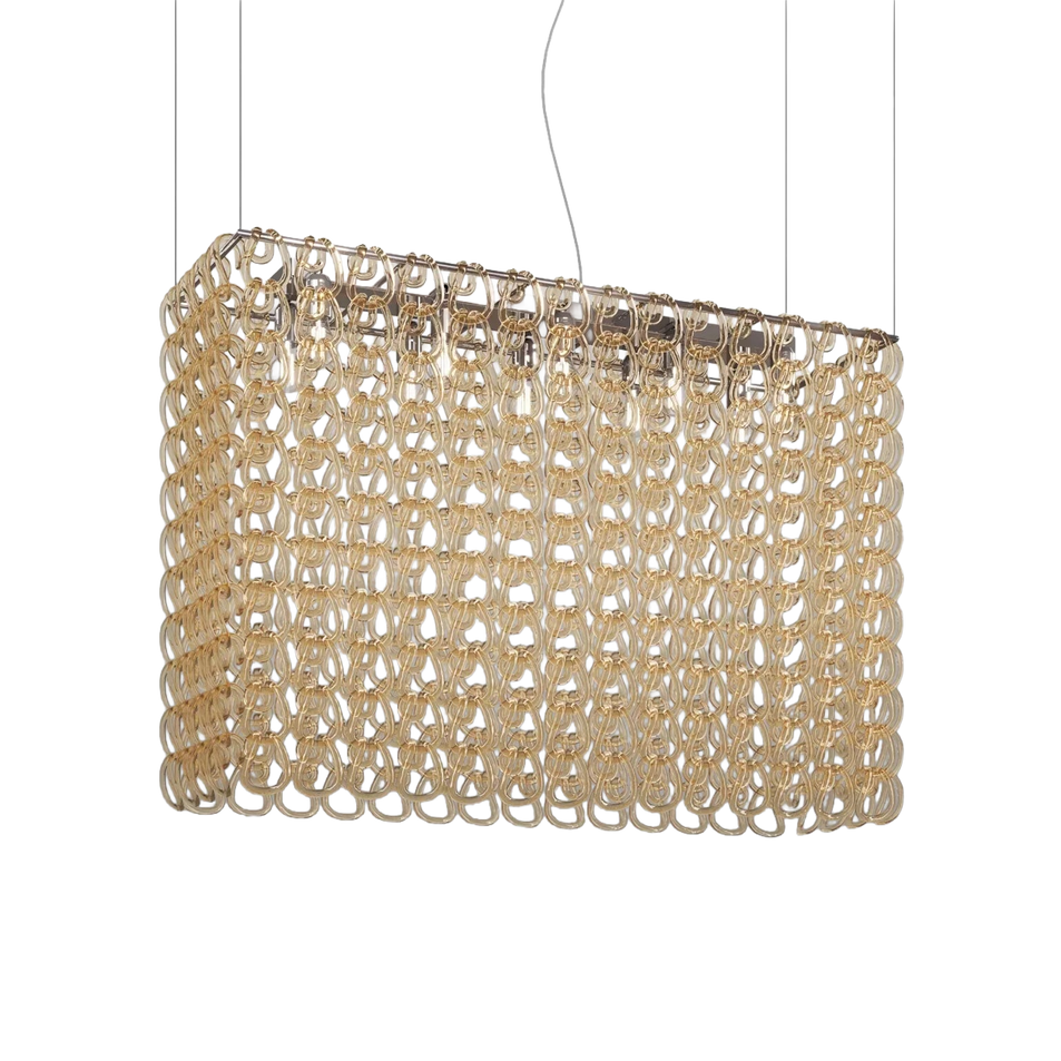 Giogali Large Pendant