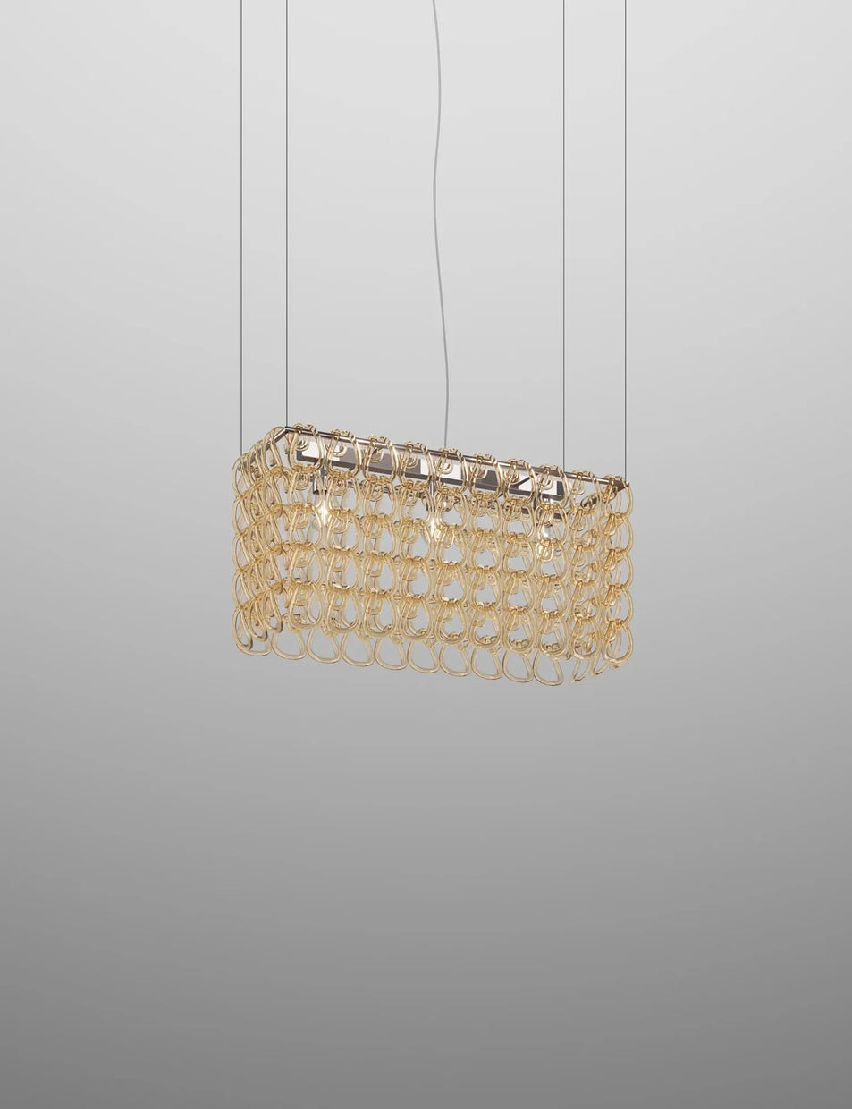 Giogali Small Pendant