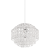 Minigiogali Pendant SP 65