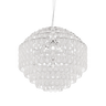 Sospensione Minigiogali SP 85