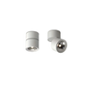 Pop Flash Mount